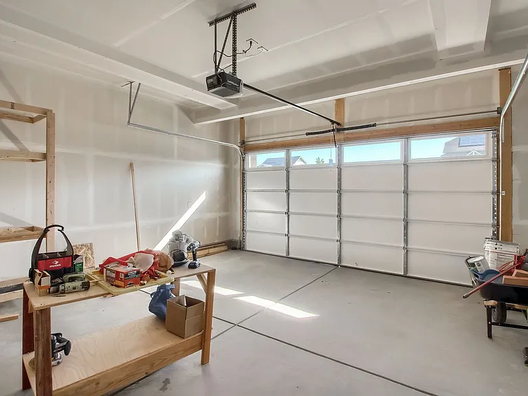 4595 N Picadilly Ct — Photo 35