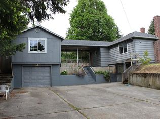 4520 Nicholson Rd, Vancouver, WA 98661