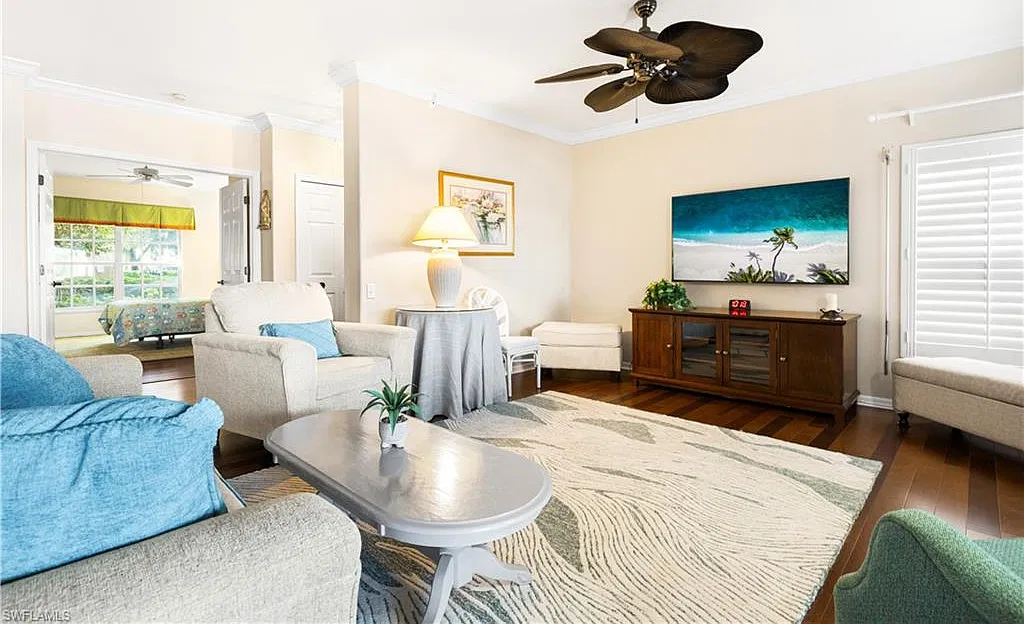 2 bed, 2.0 bath, 1446 sqft, $6,500 — Photo 4