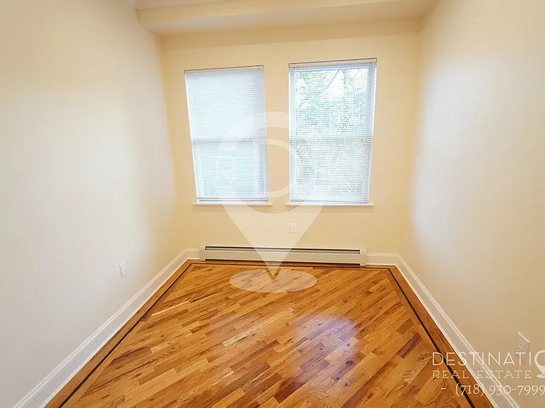 738 Decatur St #3R — Photo 13