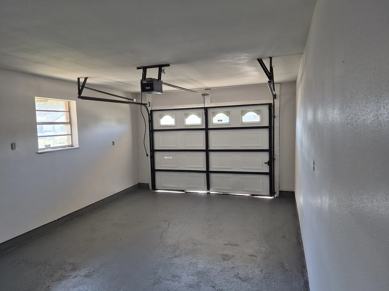G & G Property — Photo 4