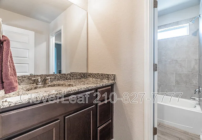 9602 Bicknell Sedge — Photo 32