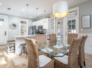1335 Ravens Run E, Miramar Beach, FL 32550