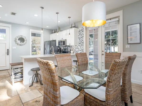 1335 Ravens Run E, Miramar Beach, FL 32550