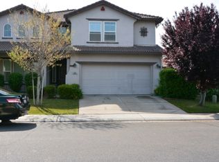 5004 Percheron Dr, Elk Grove, CA 95757