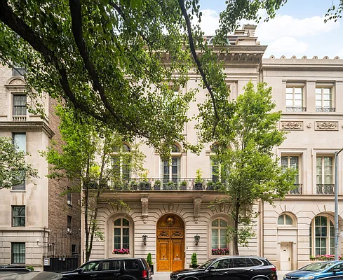 Sold by Modlin Group | media 31