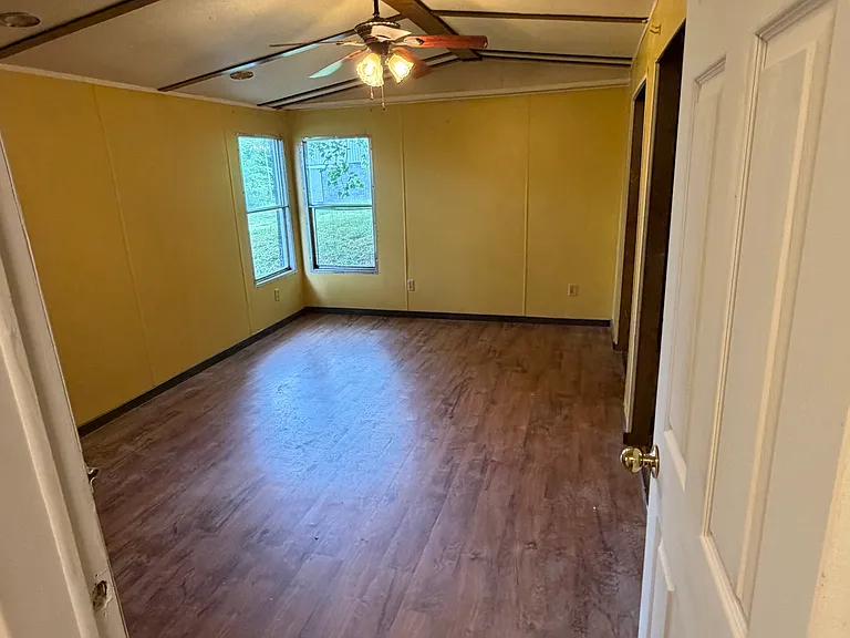1645 Old Asheville Hwy — Photo 7