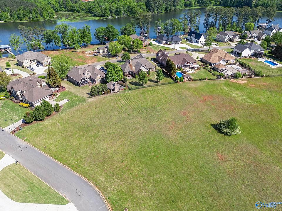 1st image of LOT 65 Peninsula Dr