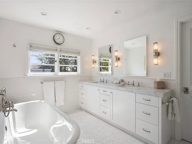 2520 Alta Ave — Photo 19