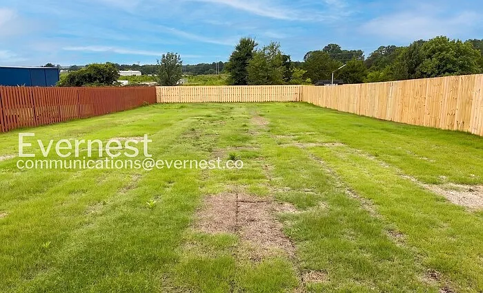 29447 Satilla Cir — Photo 27