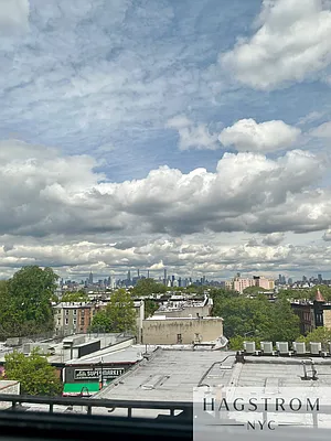 Rented by Hagstrom Management Inc | media 20