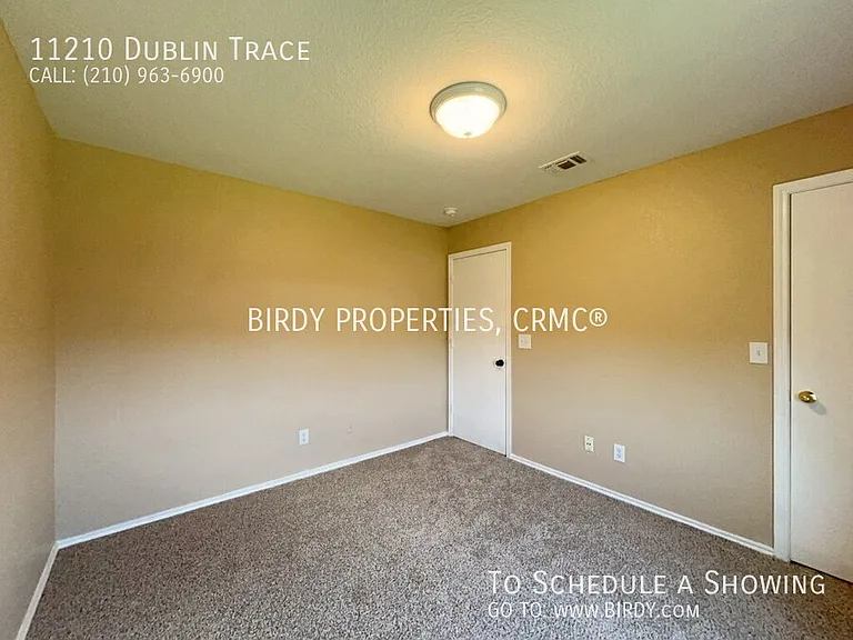 11210 Dublin Trce — Photo 28