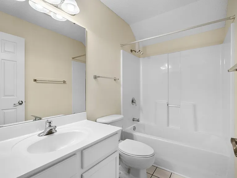 4769 Harvest Dr — Photo 28