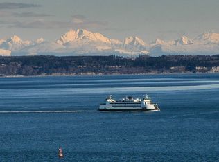 1326 Monroe St, Port Townsend, WA 98368