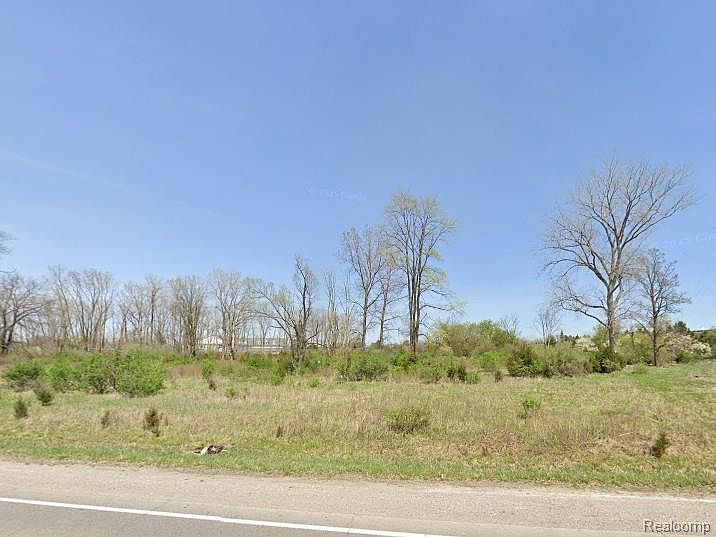 1st image of LOT North Rd #A