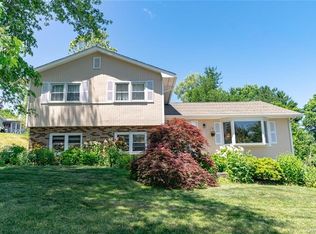 32 Alpert Dr, Wappingers Falls, NY 12590