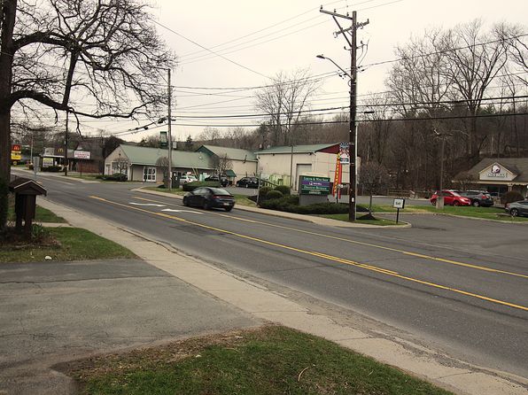 34-36 N Main St #2, Ellenville, NY 12428