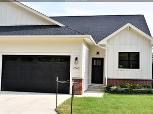 2360 River Rd, Iowa Falls, IA 50126