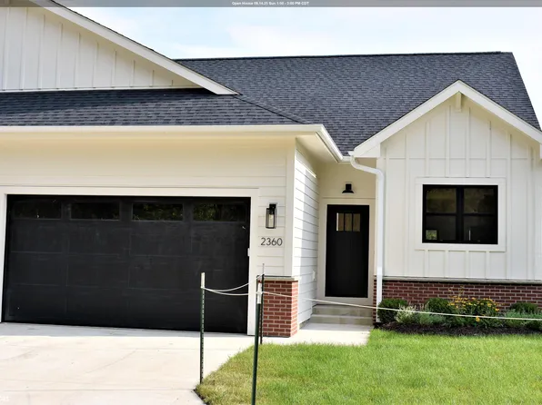 2360 River Rd, Iowa Falls, IA 50126