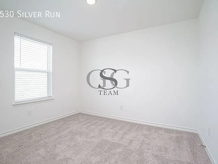 1530 Silver Run — Photo 15