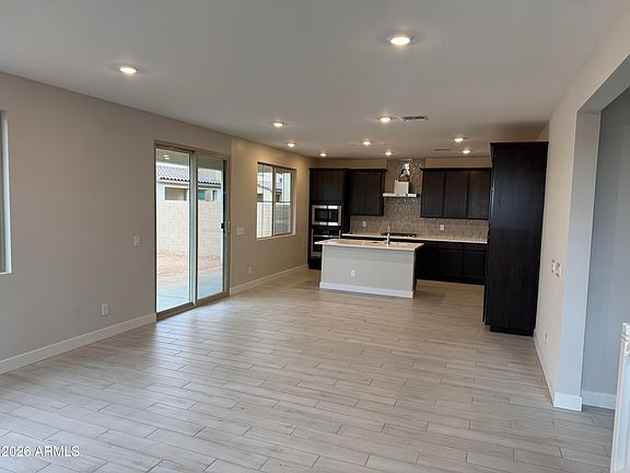 5th image of 2276 S Swan Court