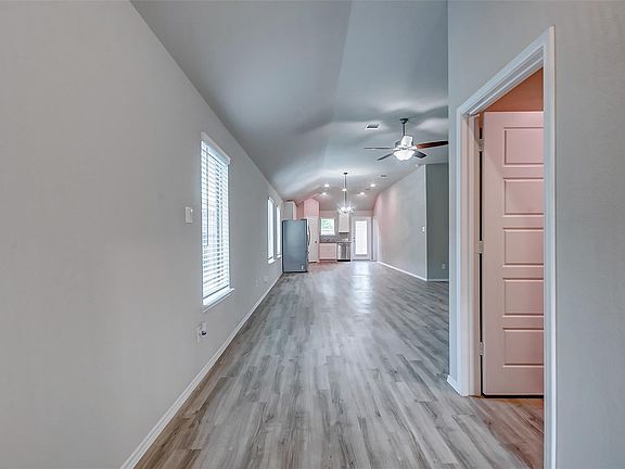 2nd image of 6930 Scarlet Sagebrush St