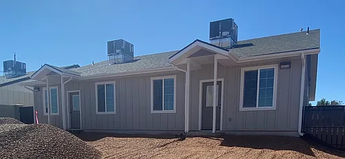 2094 W Sand Trap Ln #2 Photo 1