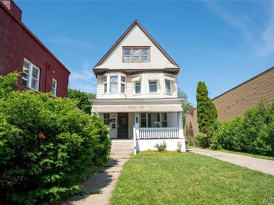 1st image of 1925 S Park Ave