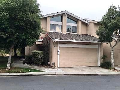 1st image of 20575 Oak Creek Ln