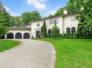 11315 77th St, Burr Ridge, IL 60527