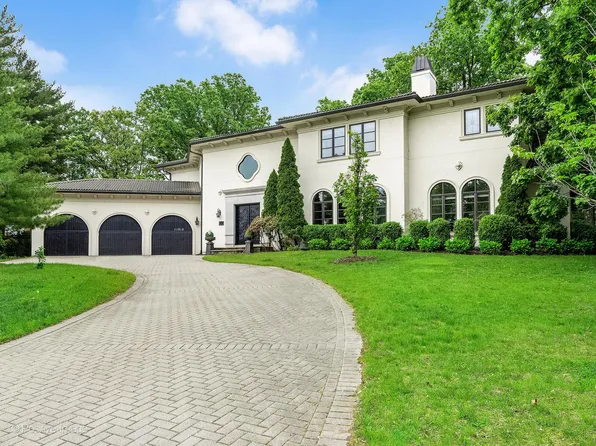 11315 77th St, Burr Ridge, IL 60527