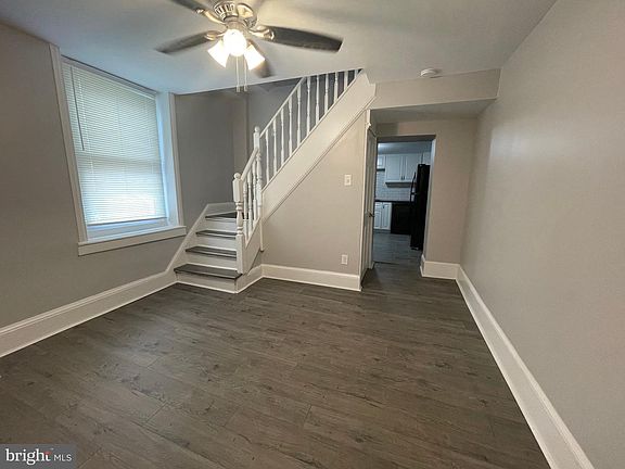 3rd image of 503 King St