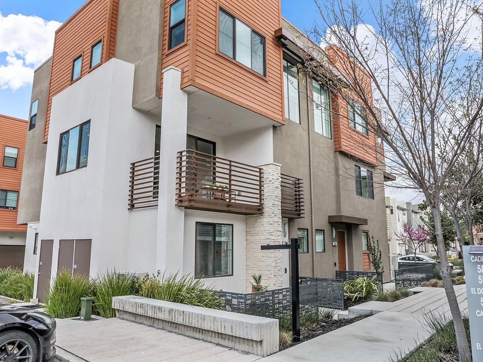1st image of 5897 Cadence Ave