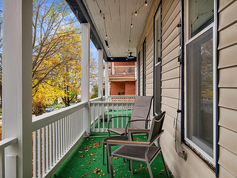 510 Dawson Ave — Photo 24