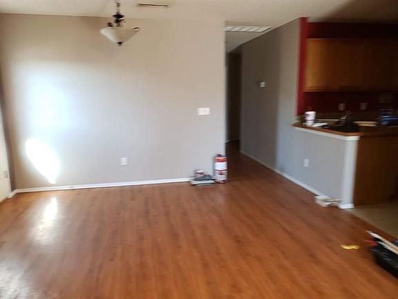 2nd image of 779 S Erika Ave