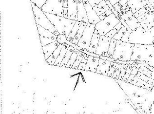 165 Circle Tree Dr, Beckley, WV 25801