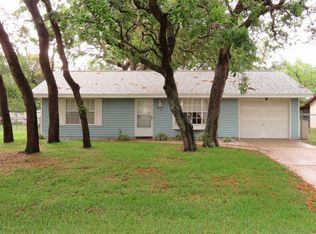 1406 Autumn Rd, Spring Hill, FL 34608