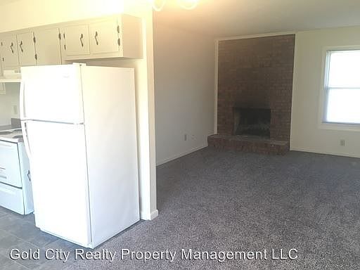 5th image of 2840 Frontier Ct APT 4