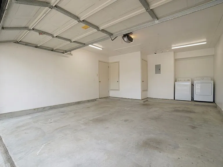 14009 Conner Downs Dr — Photo 27