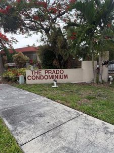 10661 SW 108th Ave APT 2E, Miami, FL, 33176