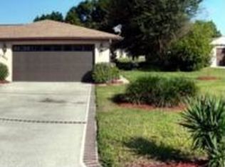 2802 Summit Dr, Sebring, FL 33870