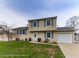 287 Center St, Little Egg Harbor, NJ