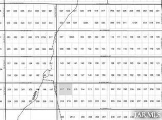 0 W Newland, Pearce, AZ 85625