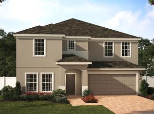 Wilshire Plan, Ridgeview, Clermont, FL 34714