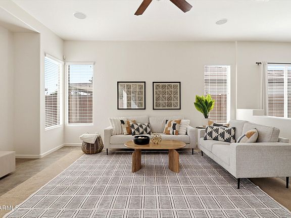 5th image of 6758 S RACHAEL Way