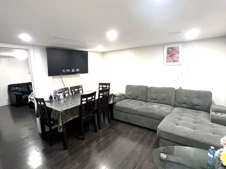38 Celeste Dr #BASEMENT — Photo 4