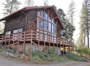 4919 Leonard Rd, Mariposa, CA 95338