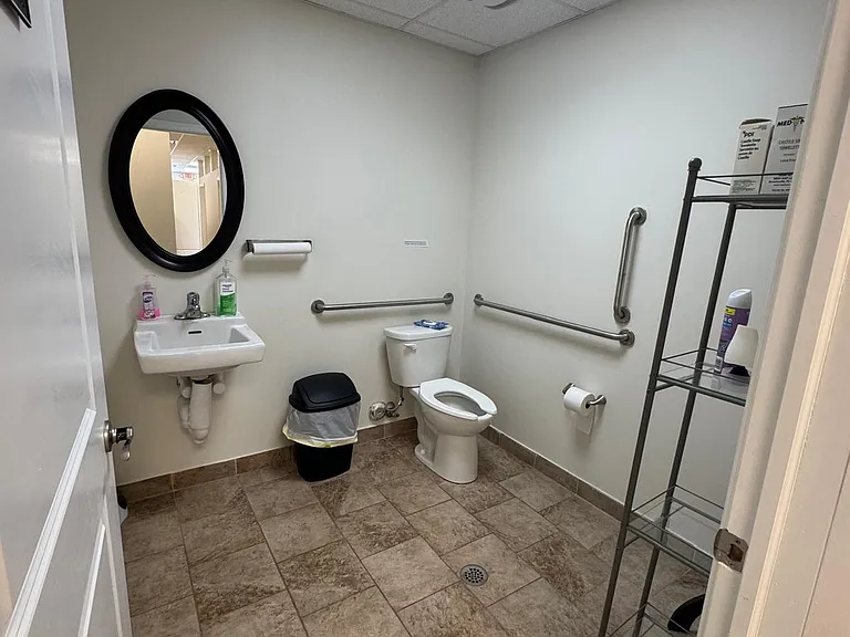1005 Rahway Ave #11 — Photo 20