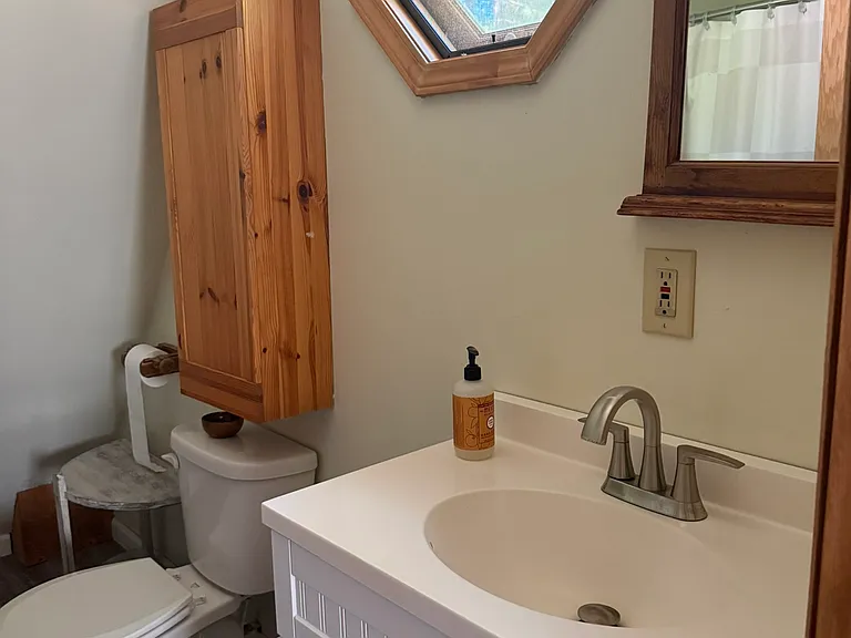 369 Woody Dunes Ct #2 — Photo 7