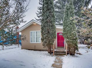 1397 Melrose Ave, Columbus, OH 43224